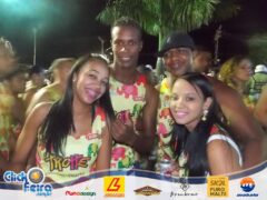 Bloco Trotte